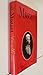 Mozart: The Golden Years 17811791 [Hardcover] Landon, HC Robbins and Wellillustrated