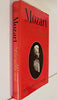 Mozart: The Golden Years 17811791 [Hardcover] Landon, HC Robbins and Wellillustrated