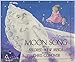 Moon song Merryman, Mildred Plew