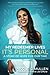 My Redeemer Lives, Its Personal: A Story Of Hope for our Time [Paperback] C Mullen, Nicole; Cash, Edna J and Gifford, Kathie Lee