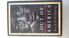 Out Of America: A Black Man Confronts Africa