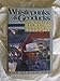 Whistlepunks and Geoducks: An Oral History of the Pacific Northwest Strickland, Ron