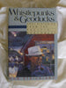 Whistlepunks and Geoducks: An Oral History of the Pacific Northwest Strickland, Ron