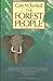 The Forest People [Paperback] Turnbull, Colin