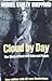 Cloud by Day: The Story of Coal and Coke and People Sheppard, Muriel Earley