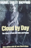 Cloud by Day: The Story of Coal and Coke and People Sheppard, Muriel Earley