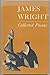 Collected Poems