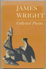 Collected Poems