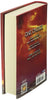 Allegiant (Divergent Series, 3)