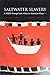 Saltwater Slavery: A Middle Passage from Africa to American Diaspora
