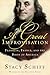 A Great Improvisation: Franklin, France, and the Birth of America