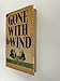 Gone With the Wind