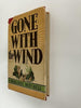 Gone With the Wind