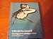 Degas By Himself: Paintings, Drawings, Pastels, Letters [Hardcover] Richard Kendall