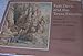 Fort Davis and the Texas Frontier: Paintings: From the Collections of the Rochester Historical Society, Rush Rhees Library of the University of  and Science Center, Kennedy Galleries, Inc [Paperback] Lee, Arthur Tracy and Thomas, William Stephen