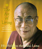 The Art of Living : A Guide to Contentment, Joy and Fulfillment [Hardcover] BstanDzinRgyaMtsho; Jinpa, Geshe Thupten; Cumming, Ian; Takla, Kesang Y and Lama, Dalai