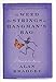 The Weed That Strings the Hangman's Bag: A Flavia de Luce Mystery (Flavia De Luce Mystery, 2)