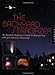 The Backyard Stargazer: An Absolute Beginners Guide to Skywatching With and Without a Telescope Patricia Price