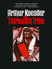 The Thirteenth Tribe [Paperback] Arthur Koestler