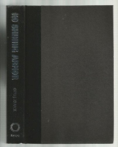 No Shining Armor: The Marines at War in Vietnam : An Oral History (Modern War Studies) used book depot
