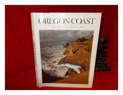 Oregon coast used book depot