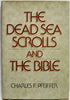 The Dead Sea Scrolls and the Bible
