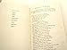 Euripides II: The Cyclops and Heracles, Iphigenia in Tauris, Helen (The Complete Greek Tragedies)
