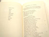 Euripides II: The Cyclops and Heracles, Iphigenia in Tauris, Helen (The Complete Greek Tragedies)