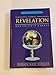 The Revelation: Our Crisis Is a Birth The Book of CoCreation [Hardcover] Hubbard, Barbara Marx