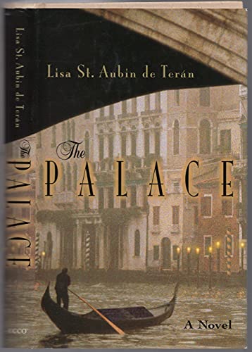 The Palace