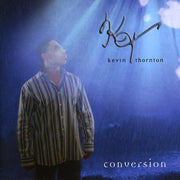 Conversion