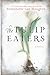 The Tulip Eaters [Paperback] van Heugten, Antoinette