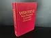 Dic Webster's II New Riverside University Dictionary