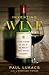 Inventing Wine: A New History of One of the World's Most Ancient Pleasures