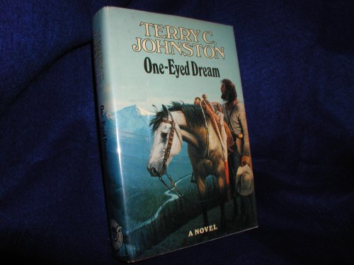 ONE EYED DREAM