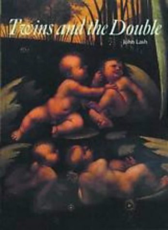 Twins and the Double (Art and Imagination) used book depot