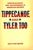Tippecanoe and Tyler Too: Famous Slogans and Catchphrases in American History Van Meter, Jan R