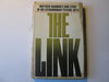 The link: Matthew Manning's own story of his extraordinary psychic gifts