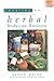 Creating an Herbal Bodycare Business (Making a Living Naturally Series)
