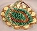 Warmans Majolica: Identification And Price Guide