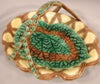 Warmans Majolica: Identification And Price Guide