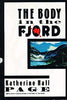 The Body in the Fjord Faith Fairchild Mysteries Page, Katherine Hall