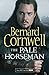 The Pale Horseman (The Last Kingdom Series, Book 2)