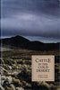 Cattle in the Cold Desert Young, James A and Sparks, B Abbott