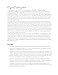 Writing & Rhetoric Book 8: Comparison Teacher's Edition
