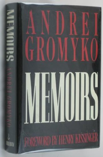 Memoirs used book depot