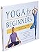 Yoga for Beginners