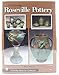 Introducing Roseville Pottery (A Schiffer Book for Collectors)