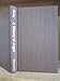 History of Argos to 500 B.C. (Minnesota Monographs in the Humanities) Volume 9 by Thomas Kelly (1976-05-03)