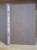 History of Argos to 500 B.C. (Minnesota Monographs in the Humanities) Volume 9 by Thomas Kelly (1976-05-03)